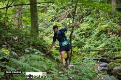 2022-08-20 - ART_5301